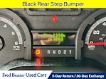 2012 Ford E-250 RWD Empty Cargo Van for sale #F60567J1 - photo 15