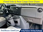 2012 Ford E-250 RWD Empty Cargo Van for sale #F60567J1 - photo 24