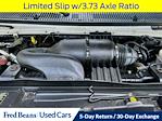 2012 Ford E-250 RWD Empty Cargo Van for sale #F60567J1 - photo 25