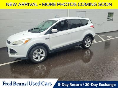 2014 Ford Escape FWD SUV for sale #F606121 - photo 2