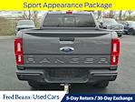 2022 Ford Ranger SuperCrew Cab 4WD Pickup for sale #F6063S - photo 12