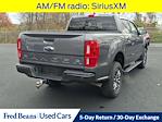 2022 Ford Ranger SuperCrew Cab 4WD Pickup for sale #F6063S - photo 13