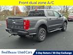 2022 Ford Ranger SuperCrew Cab 4WD Pickup for sale #F6063S - photo 14