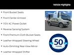 2022 Ford Ranger SuperCrew Cab 4WD Pickup for sale #F6063S - photo 16