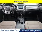2022 Ford Ranger SuperCrew Cab 4WD Pickup for sale #F6063S - photo 18