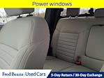 2022 Ford Ranger SuperCrew Cab 4WD Pickup for sale #F6063S - photo 20