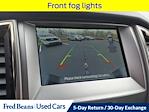 2022 Ford Ranger SuperCrew Cab 4WD Pickup for sale #F6063S - photo 28