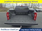 2022 Ford Ranger SuperCrew Cab 4WD Pickup for sale #F6063S - photo 34