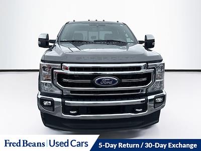 Used 2022 Ford F-250 - photo 1