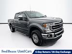 2022 Ford F-250 Crew Cab 4WD Pickup for sale #F6067S - photo 1