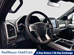 2022 Ford F-250 Crew Cab 4WD Pickup for sale #F6067S - photo 10