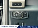 2022 Ford F-250 Crew Cab 4WD Pickup for sale #F6067S - photo 11