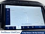 2022 Ford F-250 Crew Cab 4WD Pickup for sale #F6067S - photo 14