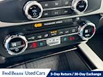 2022 Ford F-250 Crew Cab 4WD Pickup for sale #F6067S - photo 17