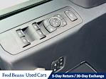 2022 Ford F-250 Crew Cab 4WD Pickup for sale #F6067S - photo 19
