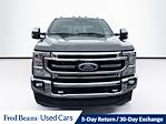 2022 Ford F-250 Crew Cab 4WD Pickup for sale #F6067S - photo 2
