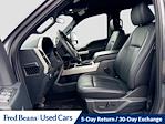 2022 Ford F-250 Crew Cab 4WD Pickup for sale #F6067S - photo 22