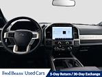 2022 Ford F-250 Crew Cab 4WD Pickup for sale #F6067S - photo 23