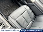 2022 Ford F-250 Crew Cab 4WD Pickup for sale #F6067S - photo 24
