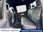 2022 Ford F-250 Crew Cab 4WD Pickup for sale #F6067S - photo 25