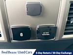 2022 Ford F-250 Crew Cab 4WD Pickup for sale #F6067S - photo 26