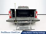 2022 Ford F-250 Crew Cab 4WD Pickup for sale #F6067S - photo 27