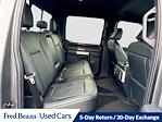 2022 Ford F-250 Crew Cab 4WD Pickup for sale #F6067S - photo 28