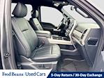2022 Ford F-250 Crew Cab 4WD Pickup for sale #F6067S - photo 29