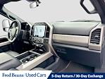 2022 Ford F-250 Crew Cab 4WD Pickup for sale #F6067S - photo 30