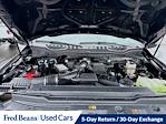 2022 Ford F-250 Crew Cab 4WD Pickup for sale #F6067S - photo 31