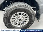 2022 Ford F-250 Crew Cab 4WD Pickup for sale #F6067S - photo 32