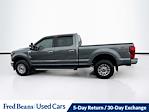 2022 Ford F-250 Crew Cab 4WD Pickup for sale #F6067S - photo 5