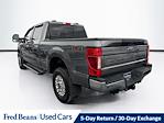 2022 Ford F-250 Crew Cab 4WD Pickup for sale #F6067S - photo 6