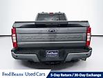 2022 Ford F-250 Crew Cab 4WD Pickup for sale #F6067S - photo 7