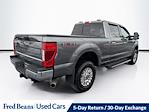 2022 Ford F-250 Crew Cab 4WD Pickup for sale #F6067S - photo 8