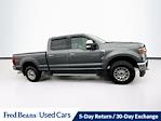 2022 Ford F-250 Crew Cab 4WD Pickup for sale #F6067S - photo 9