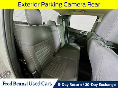 Used 2022 Ford Ranger - photo 1