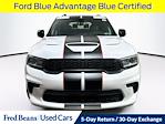 2022 Dodge Durango AWD SUV for sale #F607342 - photo 2