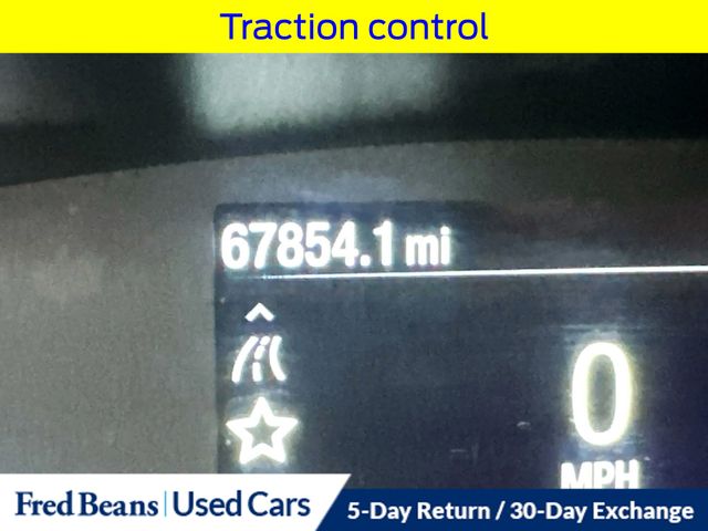Used 2020 Ford Transit 250 - photo 15
