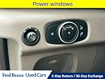 2020 Ford Transit 250 Low Roof RWD Empty Cargo Van for sale #F6089P - photo 11