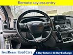 2020 Ford Transit 250 Low Roof RWD Empty Cargo Van for sale #F6089P - photo 12