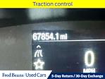 2020 Ford Transit 250 Low Roof RWD Empty Cargo Van for sale #F6089P - photo 13