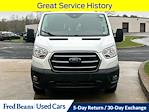 2020 Ford Transit 250 Low Roof RWD Empty Cargo Van for sale #F6089P - photo 2