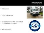 2020 Ford Transit 250 Low Roof RWD Empty Cargo Van for sale #F6089P - photo 19