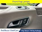 2020 Ford Transit 250 Low Roof RWD Empty Cargo Van for sale #F6089P - photo 20