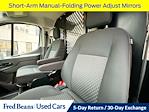 2020 Ford Transit 250 Low Roof RWD Empty Cargo Van for sale #F6089P - photo 22