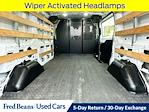2020 Ford Transit 250 Low Roof RWD Empty Cargo Van for sale #F6089P - photo 23
