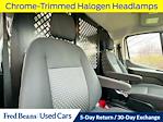 2020 Ford Transit 250 Low Roof RWD Empty Cargo Van for sale #F6089P - photo 25