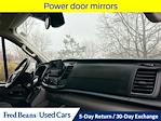 2020 Ford Transit 250 Low Roof RWD Empty Cargo Van for sale #F6089P - photo 26