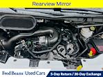 2020 Ford Transit 250 Low Roof RWD Empty Cargo Van for sale #F6089P - photo 27